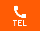 TEL